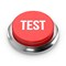 test 5625